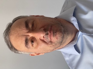 Хачатрян Артак